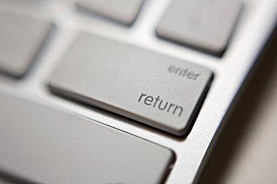 Fami通新一周销量榜 《高达破坏者4》登顶